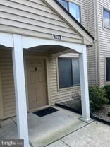505 Gregorys Way - Photo 1 of 1