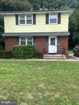 262 Evergreen Ave #1 - Photo 1 of 1