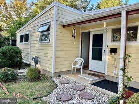 51 Clover Ln - Photo 1 of 1