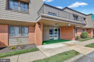 1801 Cambridge Ave #C21 - Photo 1 of 1