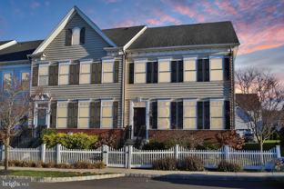 3794 Jacob Stout Rd - Photo 1 of 1