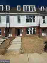 3123 OVERLOOK DRIVE - Photo 1 of 1