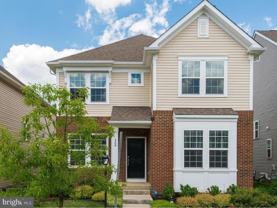 466 Andorra Blvd - Photo 1 of 1