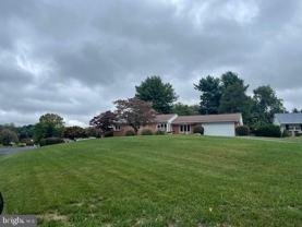 9305 Oyer Ct - Photo 1 of 1