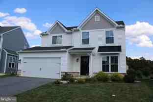 410 Jared Way - Photo 1 of 1