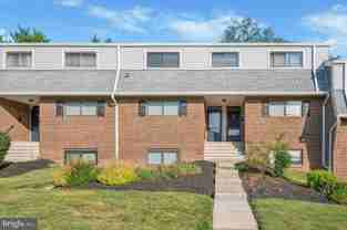319 Stony Way #319 - Photo 1 of 1