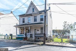 480 W Girard St - Photo 1 of 1