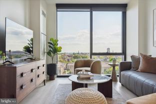 15 Dock St #1707 - Photo 1 of 1