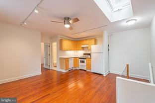403 S 23rd St - Photo 1 of 1