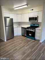 4813 Tyson Ave #B - Photo 1 of 1
