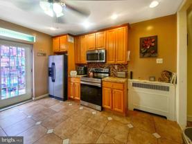 2104 W Cheltenham Ave - Photo 1 of 1