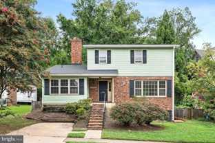 1208 N Quantico St #A - Photo 1 of 1