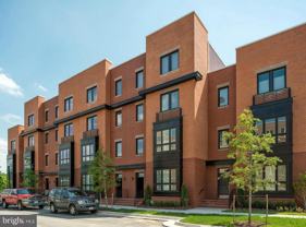 1820 Potomac Ave - Photo 1 of 1