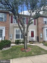 308 Stratford Dr - Photo 1 of 1