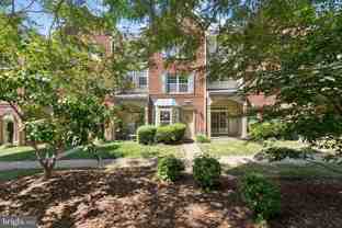 11892 Breton Ct #7A - Photo 1 of 1