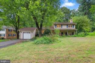 12007 Hamden Ct - Photo 1 of 1