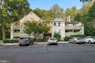 11709 Karbon Hill Ct #604A - Photo 1 of 1