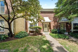 3881 Persimmon Cir - Photo 1 of 1
