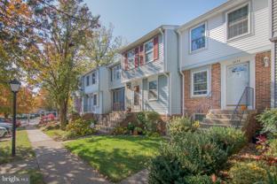 2858 New Providence Ct - Photo 1 of 1