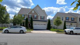 25501 Emerson Oaks Dr - Photo 1 of 1