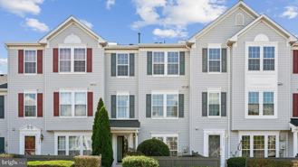 9304 Witch Hazel Way - Photo 1 of 1