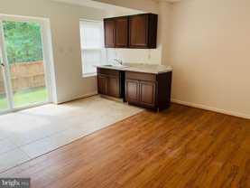3565 Eagle Ridge Dr - Photo 1 of 1