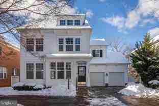 10064 Orland Stone Dr - Photo 1 of 1