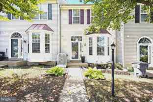 506 Torbert Loop - Photo 1 of 1