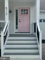 512 Livingstone St - Photo 1 of 1