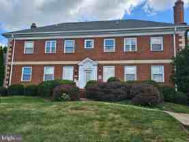 1310 Ramseur Ln - Photo 1 of 1