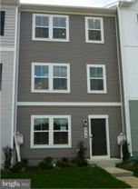 Watercourse Dr - Photo 1 of 1