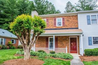 321 Oak Arbor Ln - Photo 1 of 1