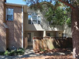 428 Summerwalk Cir - Photo 1 of 1