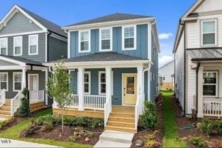 1919 Plott Balsam Dr - Photo 1 of 1