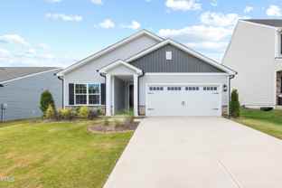 305 Brickwell Way - Photo 1 of 1