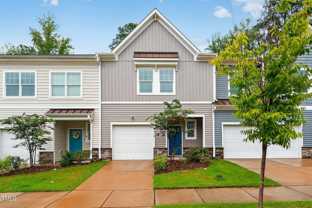 1207 Alston Ridge Ct - Photo 1 of 1