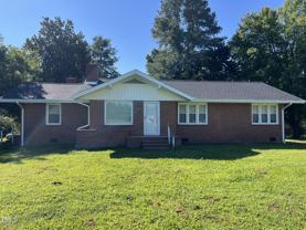 2202 White Level Rd - Photo 1 of 1