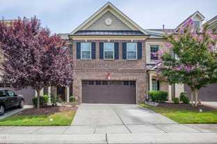 533 Fumagalli Dr - Photo 1 of 1