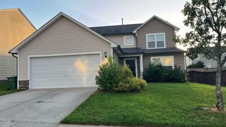 2621 Tummel Ln - Photo 1 of 1