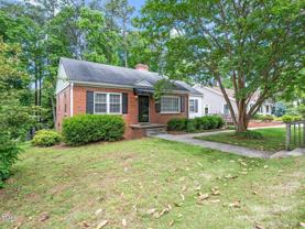 1313 Ridge Rd - Photo 1 of 1