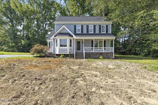 2013 Coxwoods Rd - Photo 1 of 1
