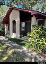 9004 Litchford Rd - Photo 1 of 1