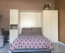 931 Devilfish Dr - Photo 1 of 1