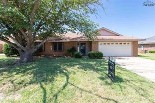 4614 Spring Shadow Dr - Photo 1 of 1