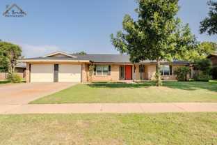 6714 Kit Carson Trl - Photo 1 of 1