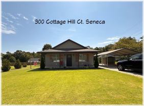 300 Cottage Hill Ct - Photo 1 of 1