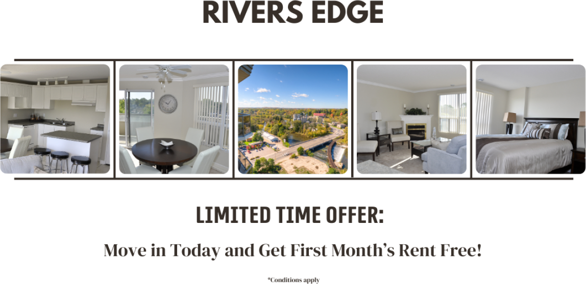 Rivers Edge II - Photo 2 of 15