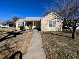 2242 S 19th St - Photo 1 of 1