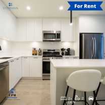 20018 83A Avenue #4XX - Photo 1 of 1