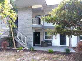 116 Sw Jefferson Cir N #8 - Photo 1 of 1